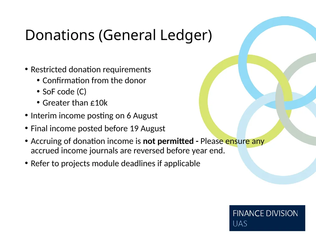 Year End Briefing 2023/24 Presentation June / July - slide 20 of 32