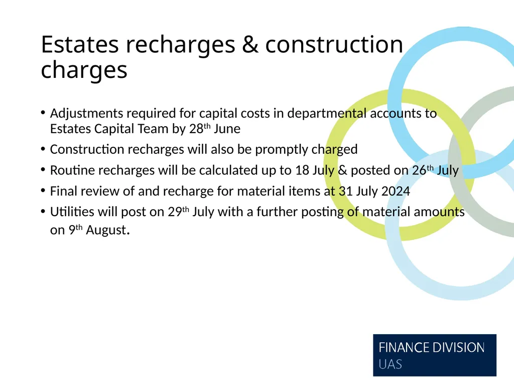 Year End Briefing 2023/24 Presentation June / July - slide 11 of 32