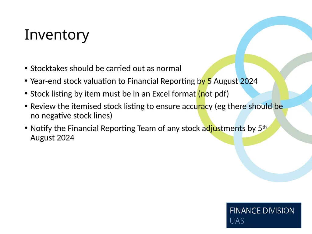 Year End Briefing 2023/24 Presentation June / July - slide 14 of 32