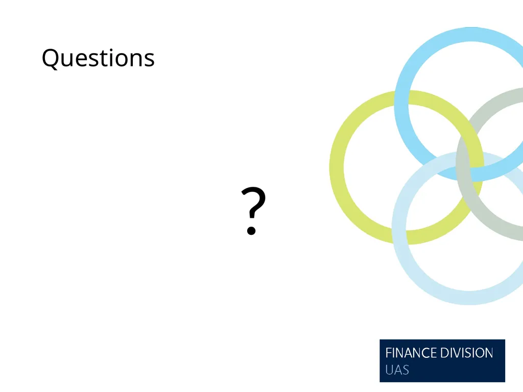 Year End Briefing 2023/24 Presentation June / July - slide 32 of 32
