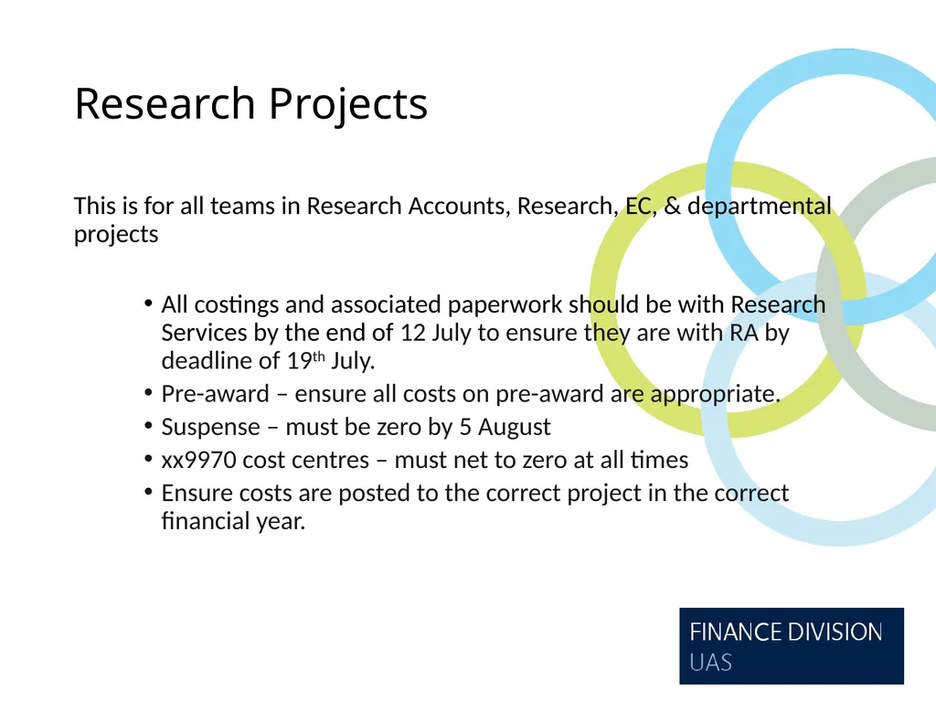 Year End Briefing 2023/24 Presentation June / July - slide 9 of 32