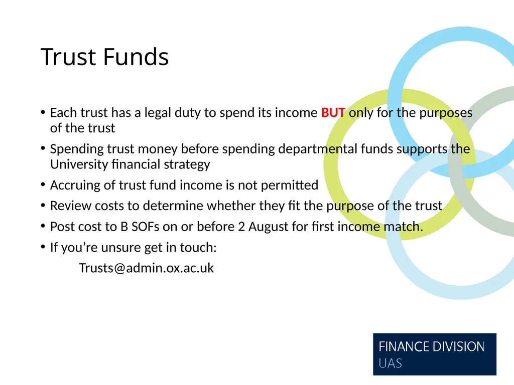 Year End Briefing 2023/24 Presentation June / July - slide 21 of 32
