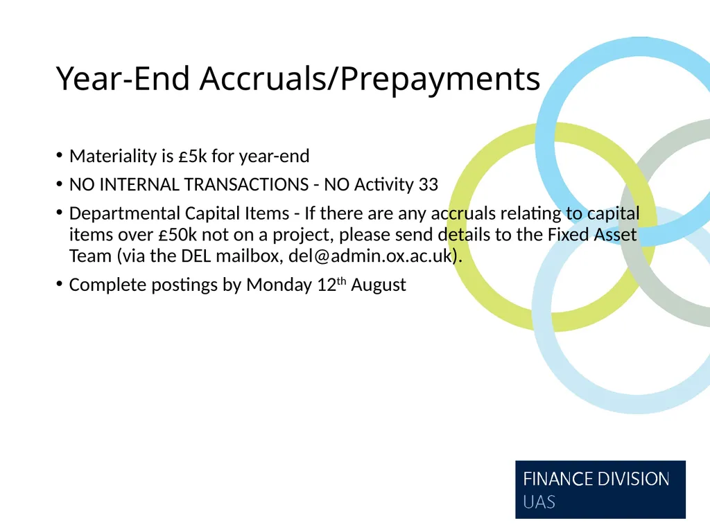 Year End Briefing 2023/24 Presentation June / July - slide 26 of 32
