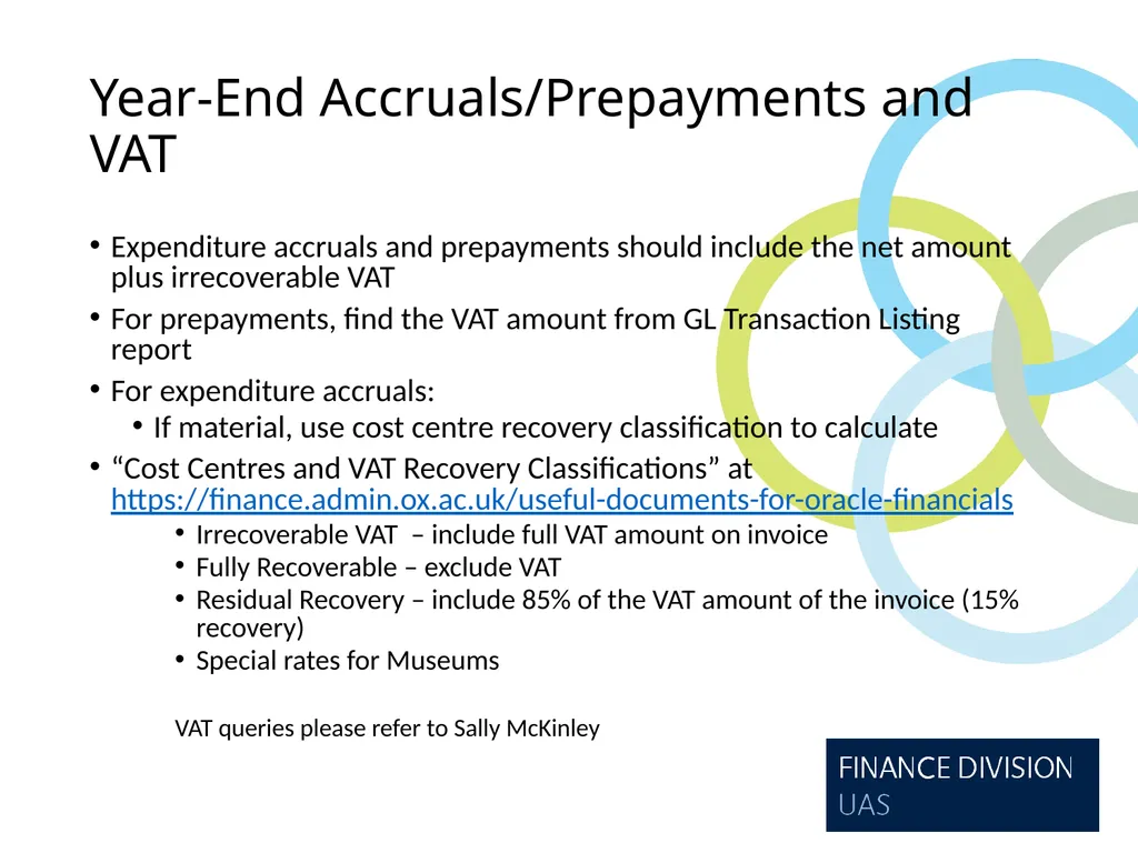 Year End Briefing 2023/24 Presentation June / July - slide 24 of 32