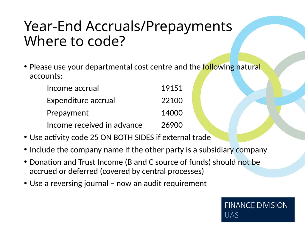 Year End Briefing 2023/24 Presentation June / July - slide 25 of 32