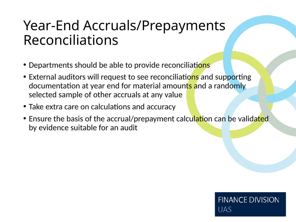 Year End Briefing 2023/24 Presentation June / July - slide 27 of 32