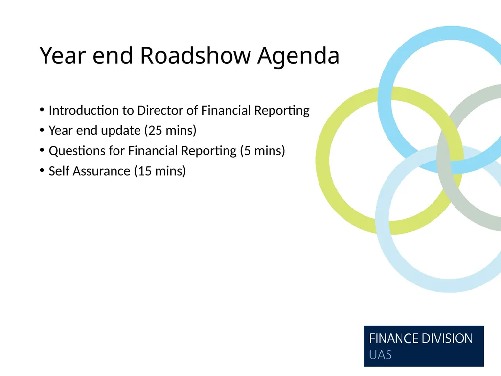 Year End Briefing 2023/24 Presentation June / July - slide 2 of 32