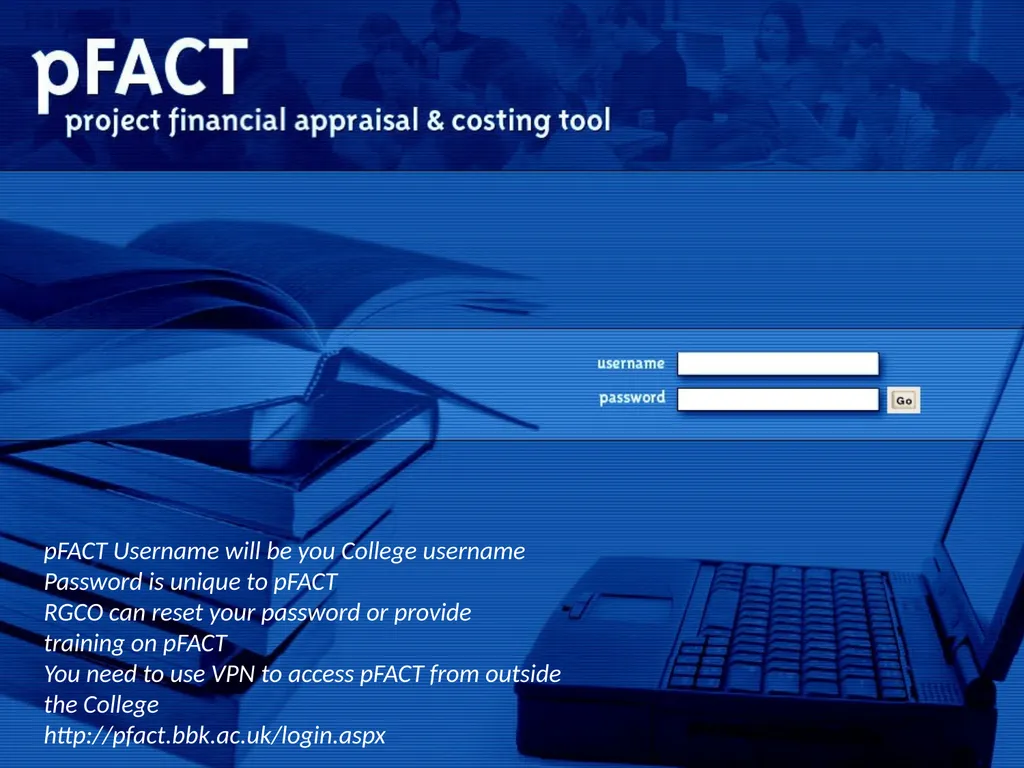 Introduction to Research Grants and Contracts - slide 10 of 14
