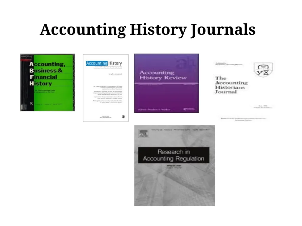 Doing Literature Review: Tips and Tricks Khaled - slide 9 of 66