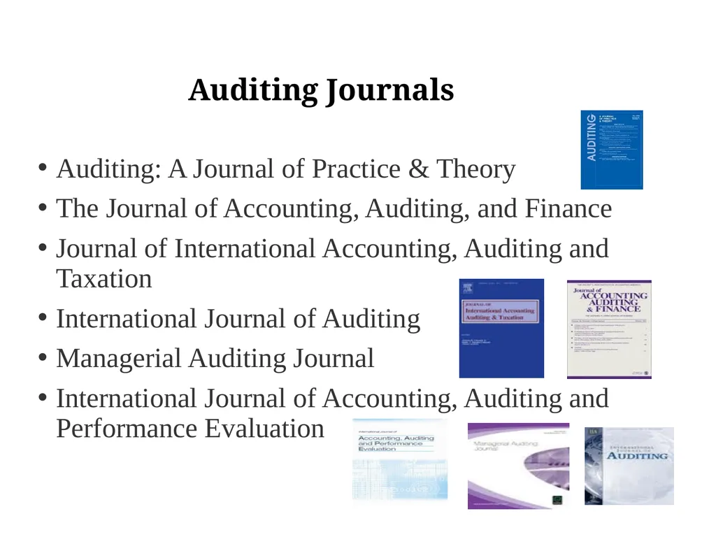 Doing Literature Review: Tips and Tricks Khaled - slide 6 of 66