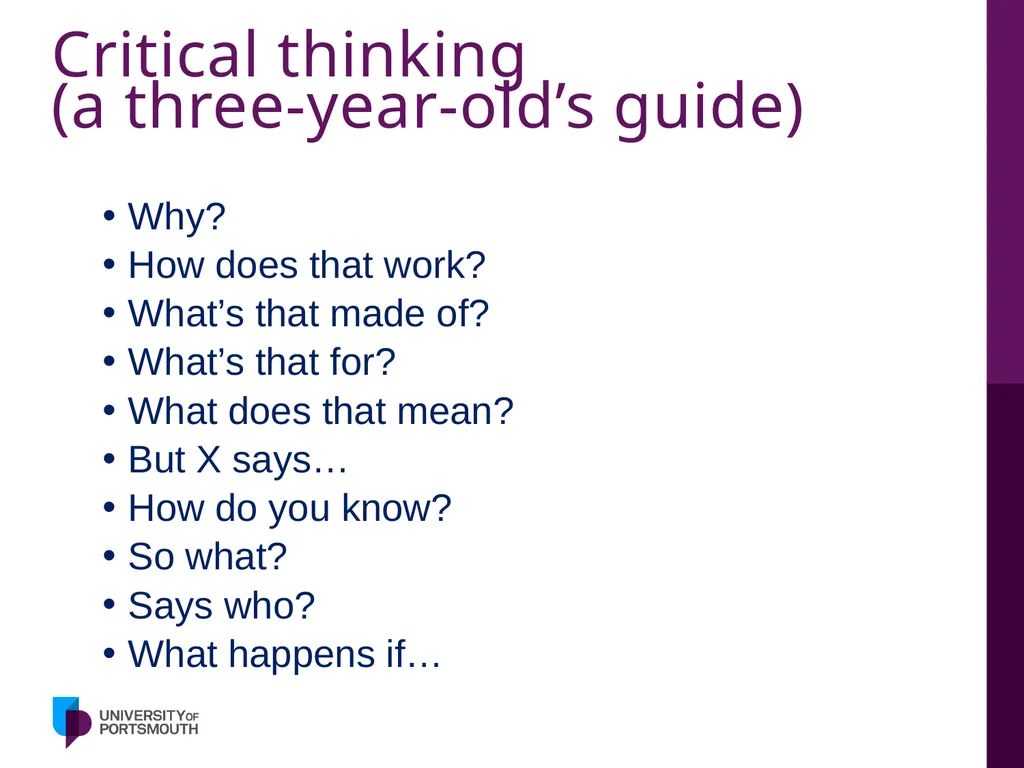 Doing Literature Review: Tips and Tricks Khaled - slide 19 of 66