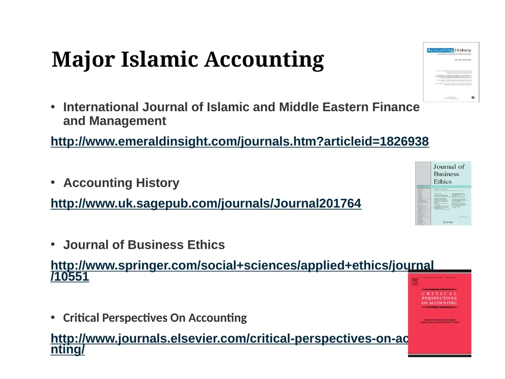 Doing Literature Review: Tips and Tricks Khaled - slide 11 of 66
