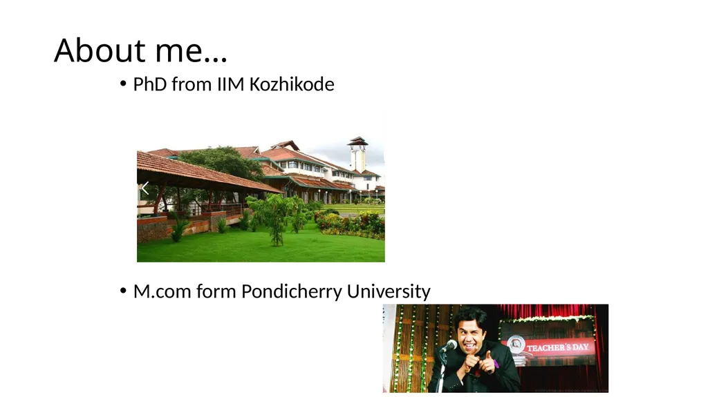 1-1 Introduction to Accounting (MBA-2020) - slide 2 of 35