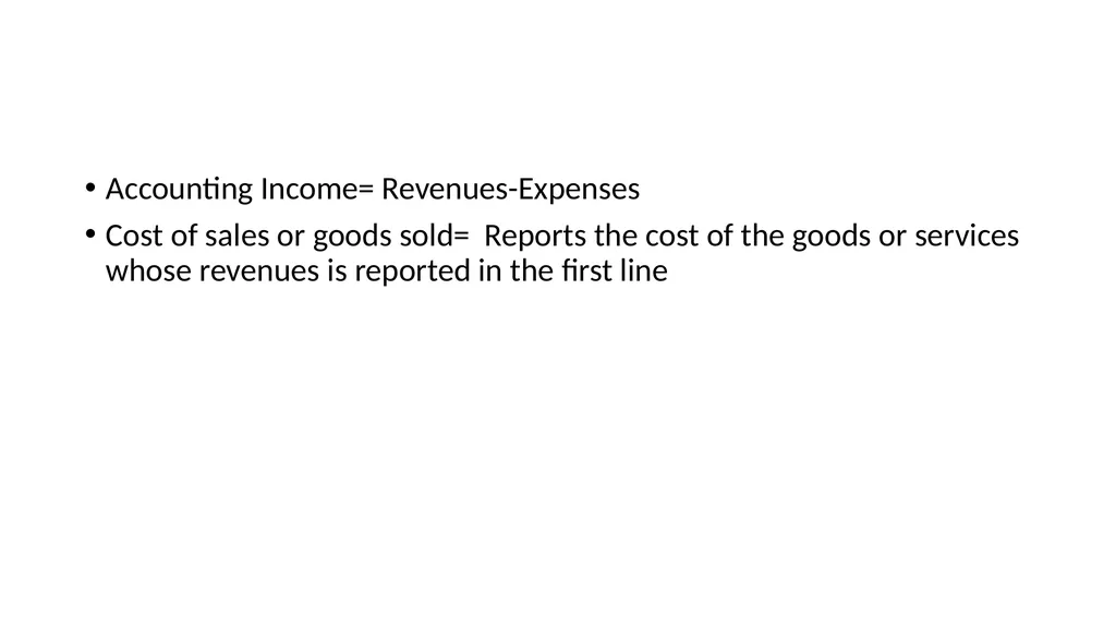 1-1 Introduction to Accounting (MBA-2020) - slide 29 of 35