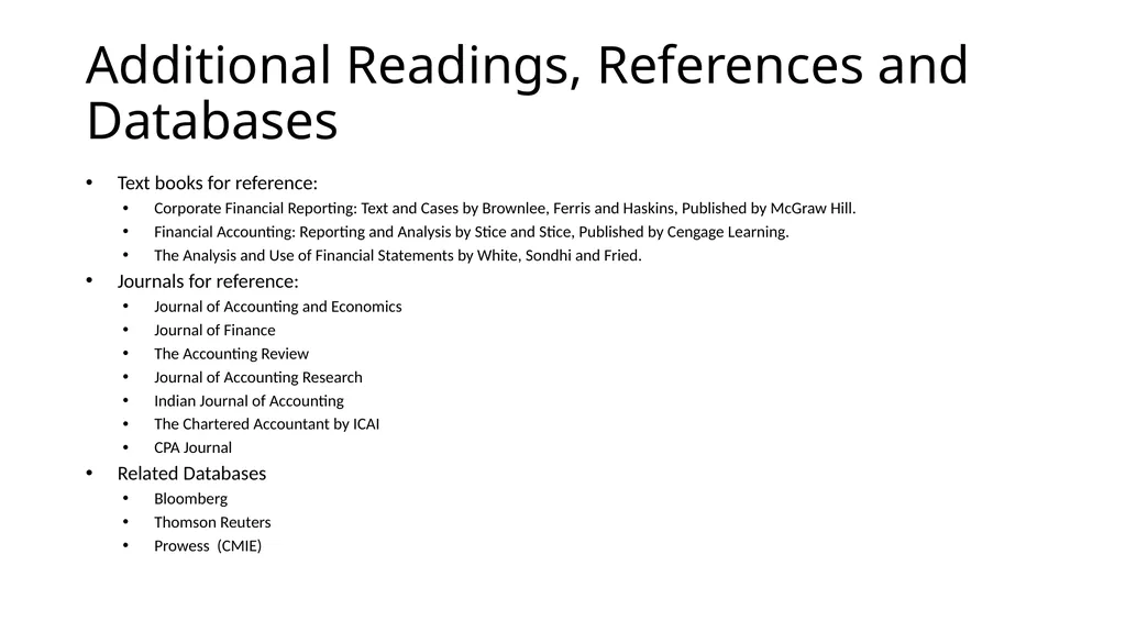 1-1 Introduction to Accounting (MBA-2020) - slide 8 of 35