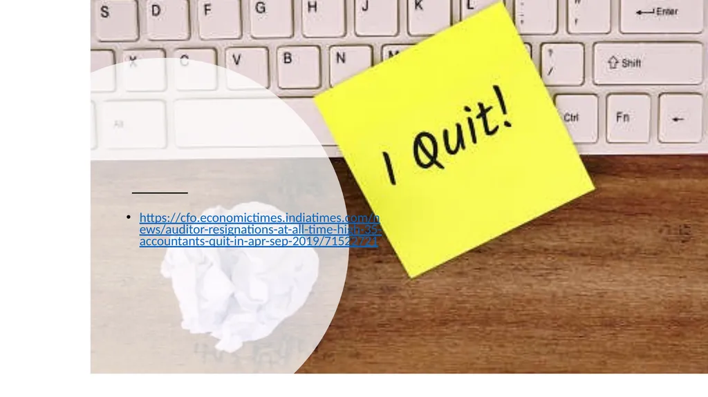 1-1 Introduction to Accounting (MBA-2020) - slide 3 of 35
