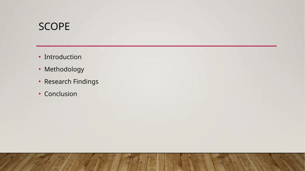 Executive Supremacy and the Armed Forces: A Case - slide 2 of 11