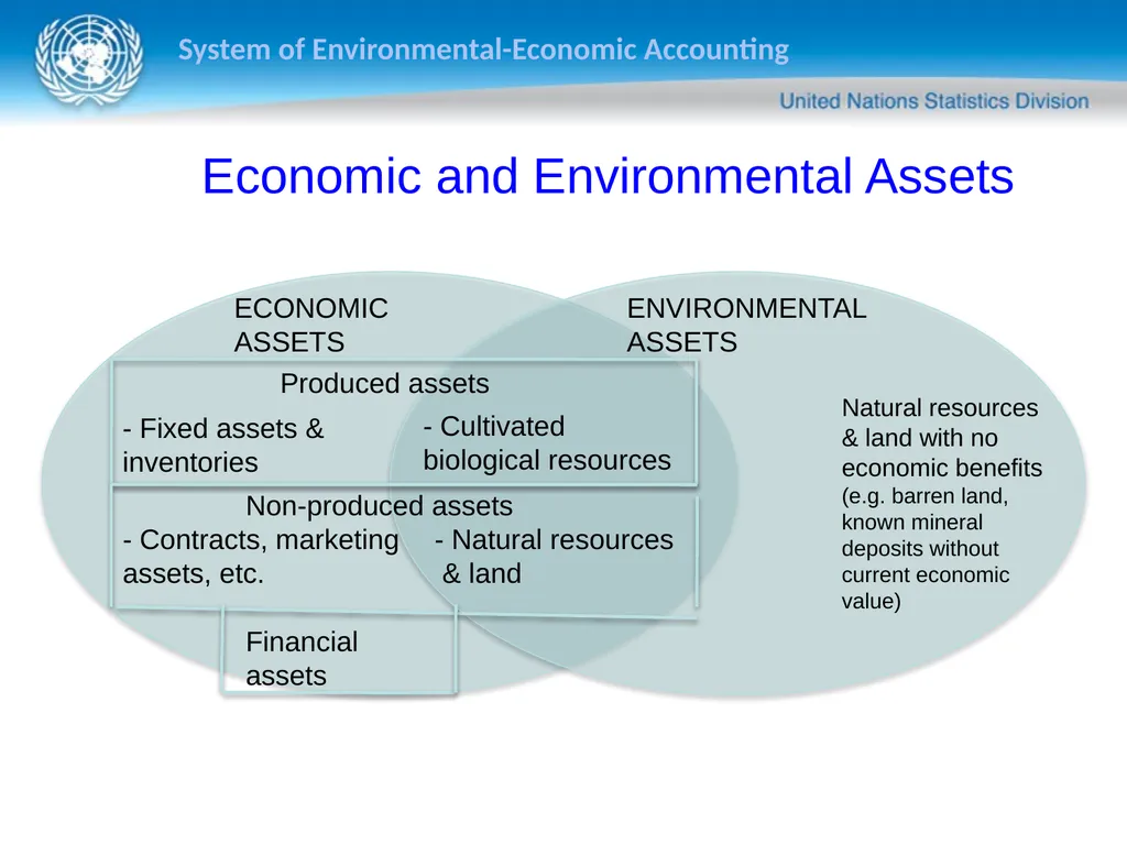 Sokol Vako United Nations Statistics Division - slide 22 of 36