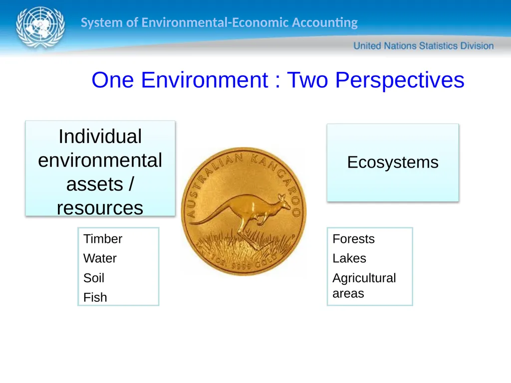 Sokol Vako United Nations Statistics Division - slide 17 of 36