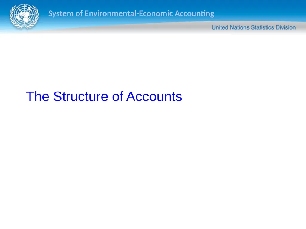 Sokol Vako United Nations Statistics Division - slide 24 of 36