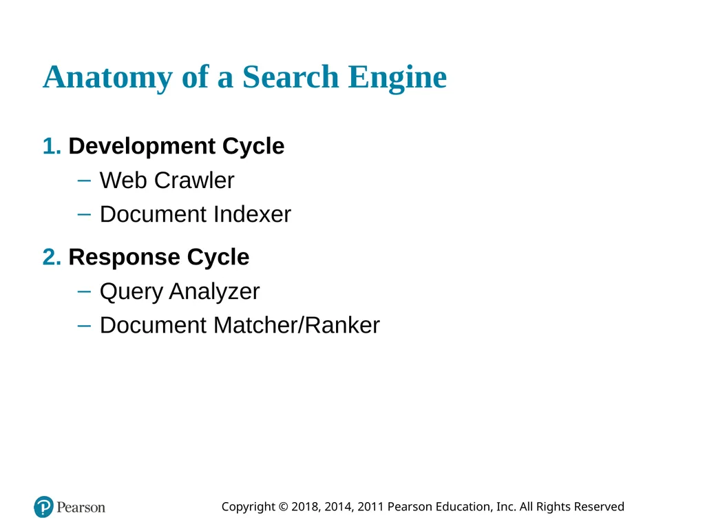 Business Intelligence, Analytics, and Data - slide 55 of 73