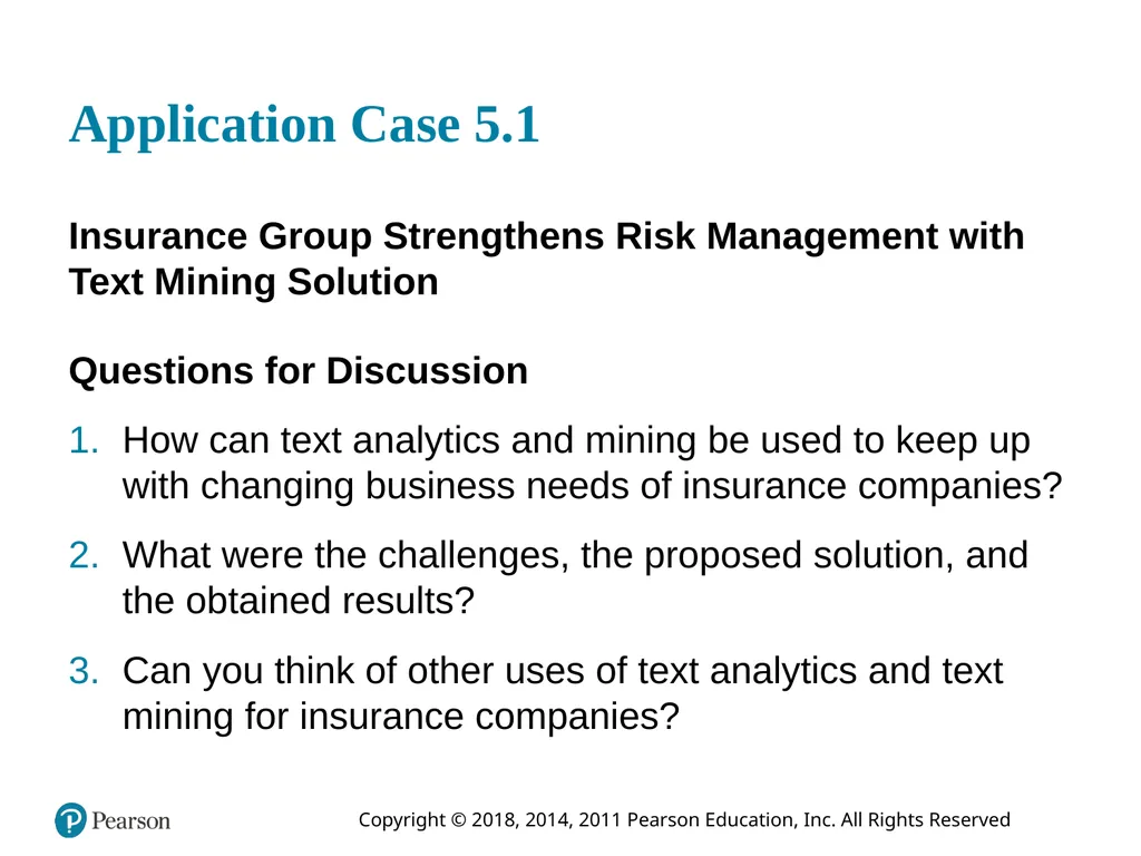 Business Intelligence, Analytics, and Data - slide 15 of 73