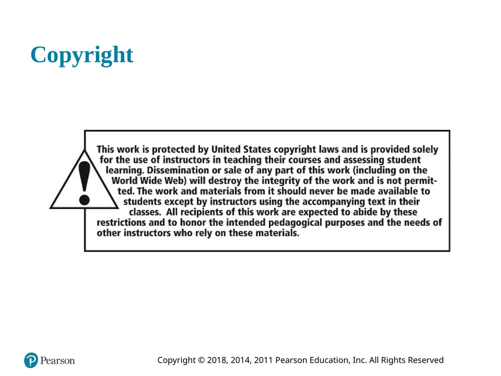 Business Intelligence, Analytics, and Data - slide 73 of 73