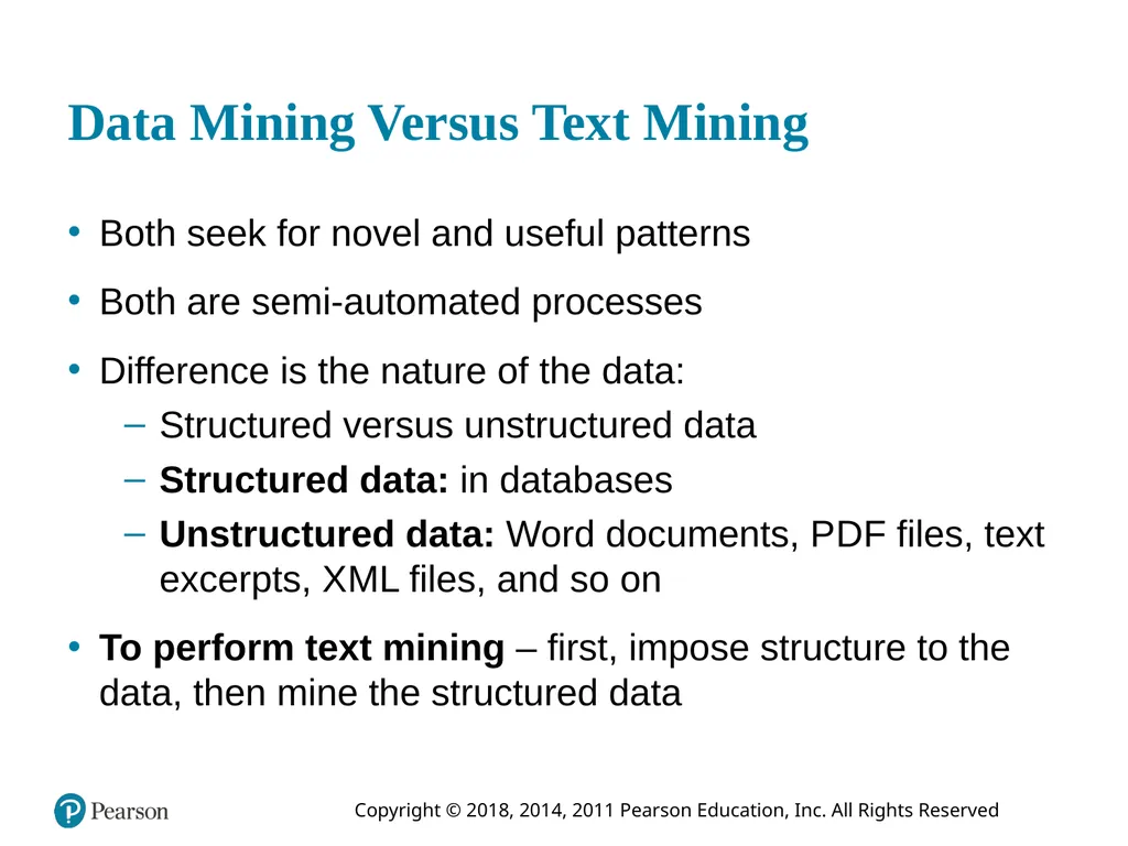 Business Intelligence, Analytics, and Data - slide 10 of 73