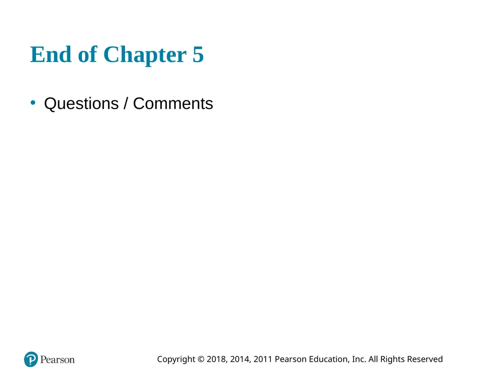 Business Intelligence, Analytics, and Data - slide 72 of 73