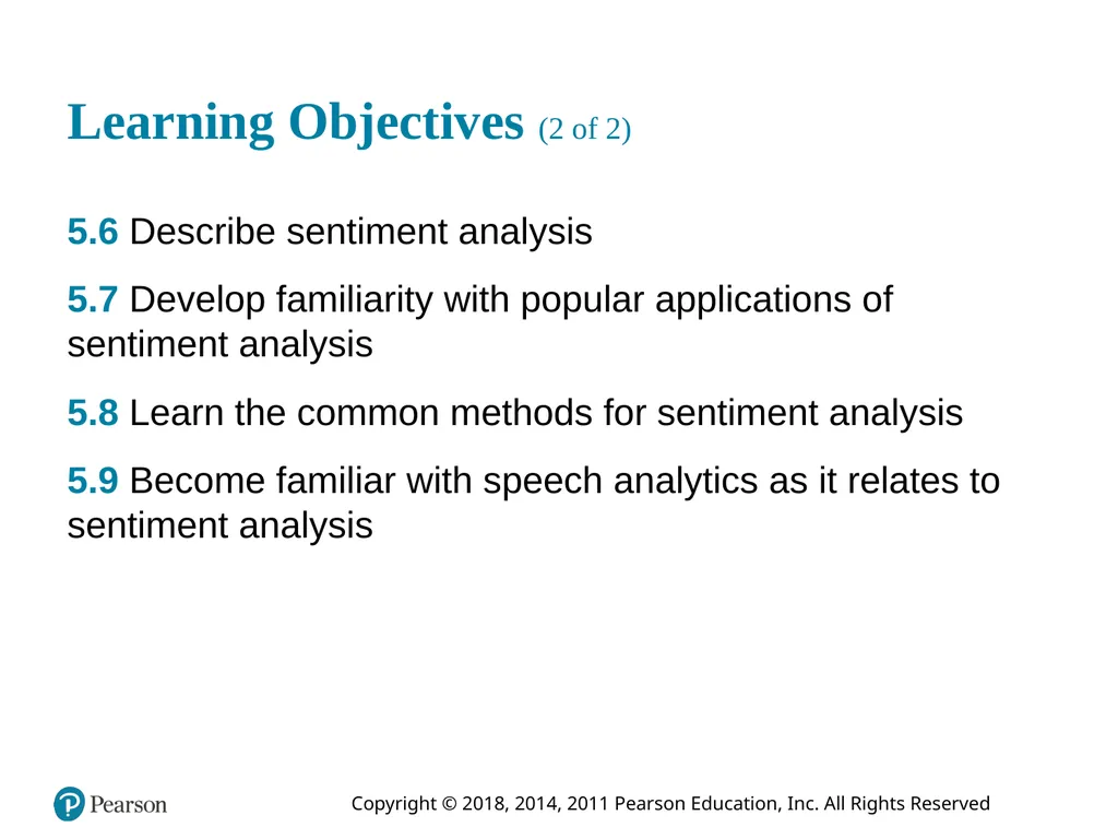 Business Intelligence, Analytics, and Data - slide 3 of 73