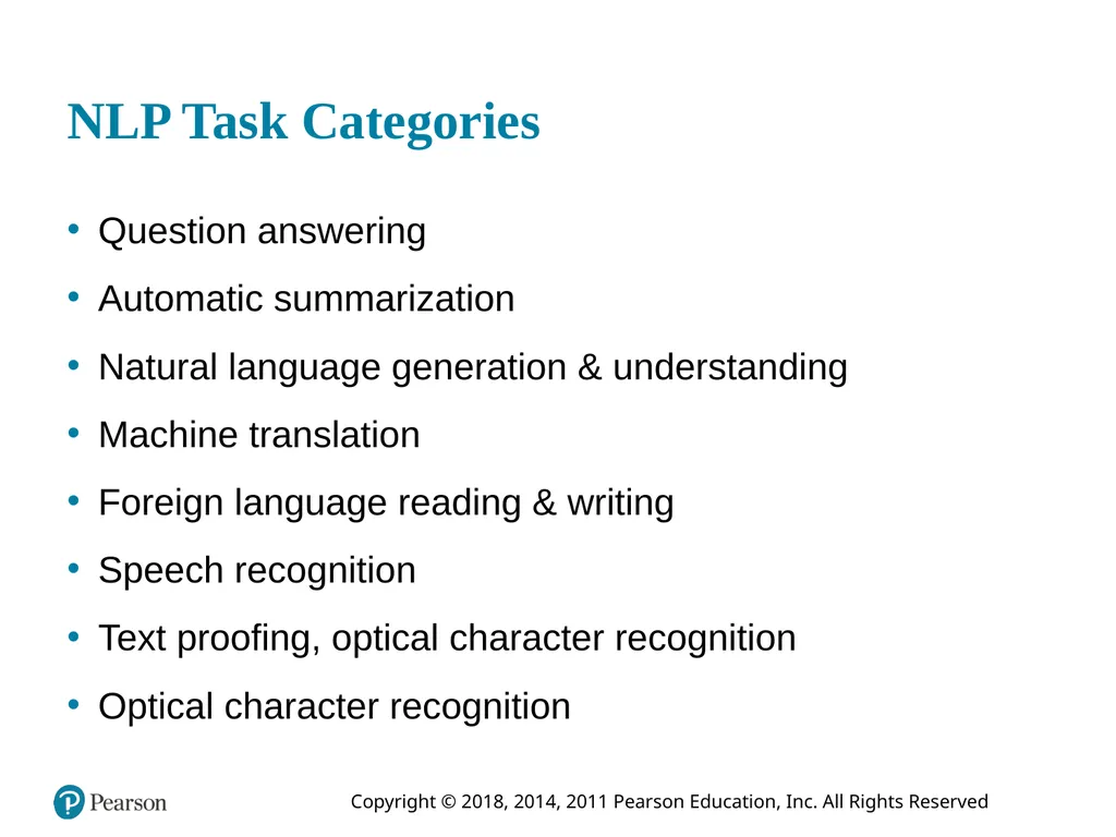 Business Intelligence, Analytics, and Data - slide 22 of 73