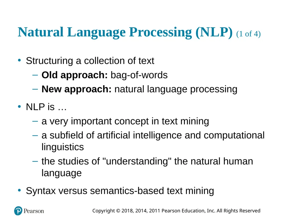 Business Intelligence, Analytics, and Data - slide 16 of 73