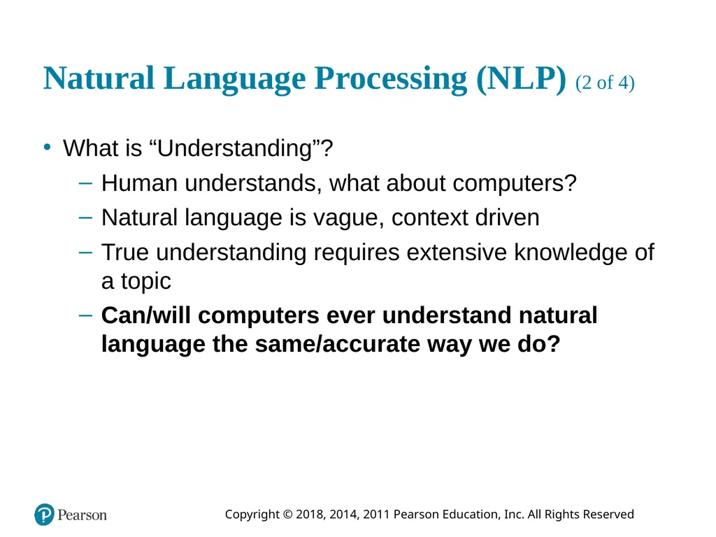 Business Intelligence, Analytics, and Data - slide 17 of 73