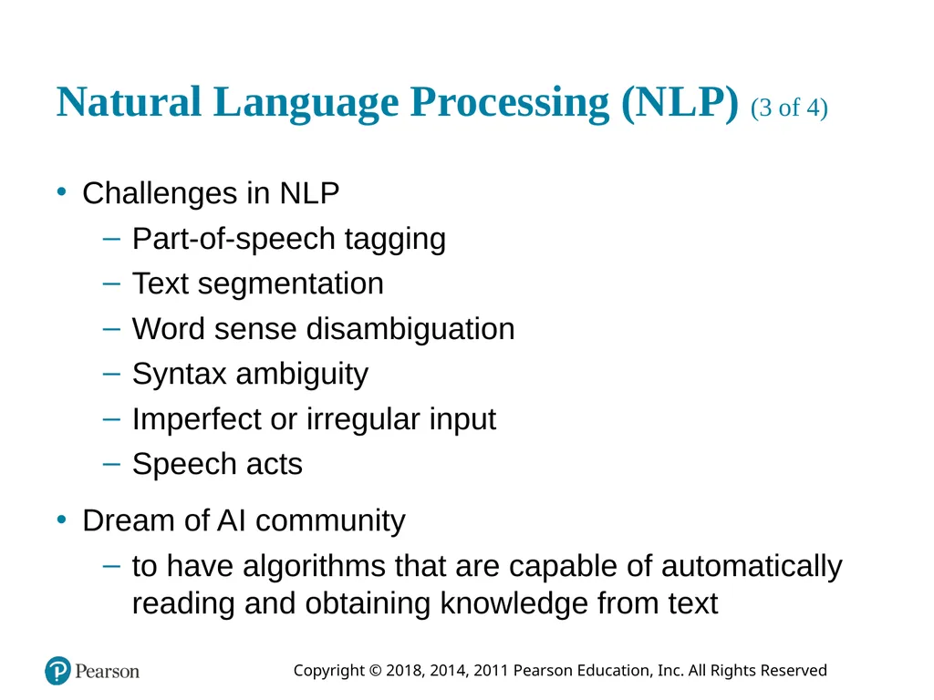 Business Intelligence, Analytics, and Data - slide 18 of 73