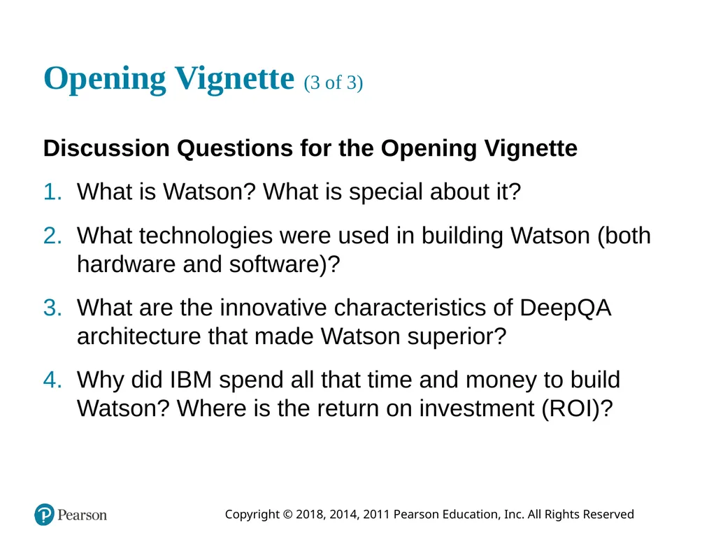 Business Intelligence, Analytics, and Data - slide 6 of 73