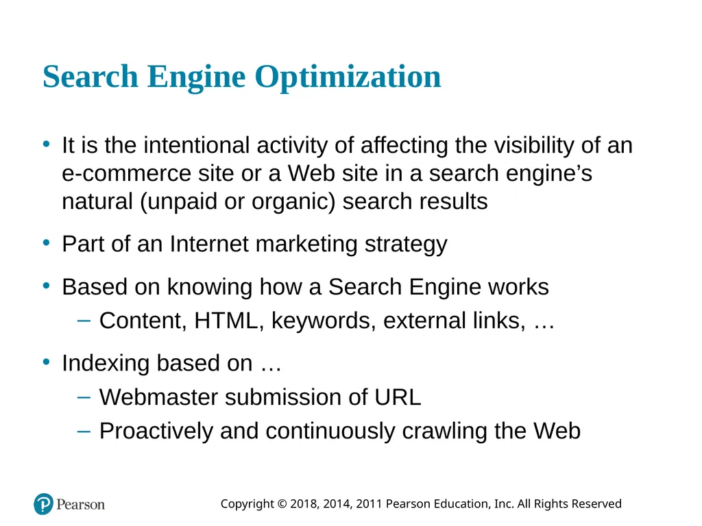 Business Intelligence, Analytics, and Data - slide 56 of 73