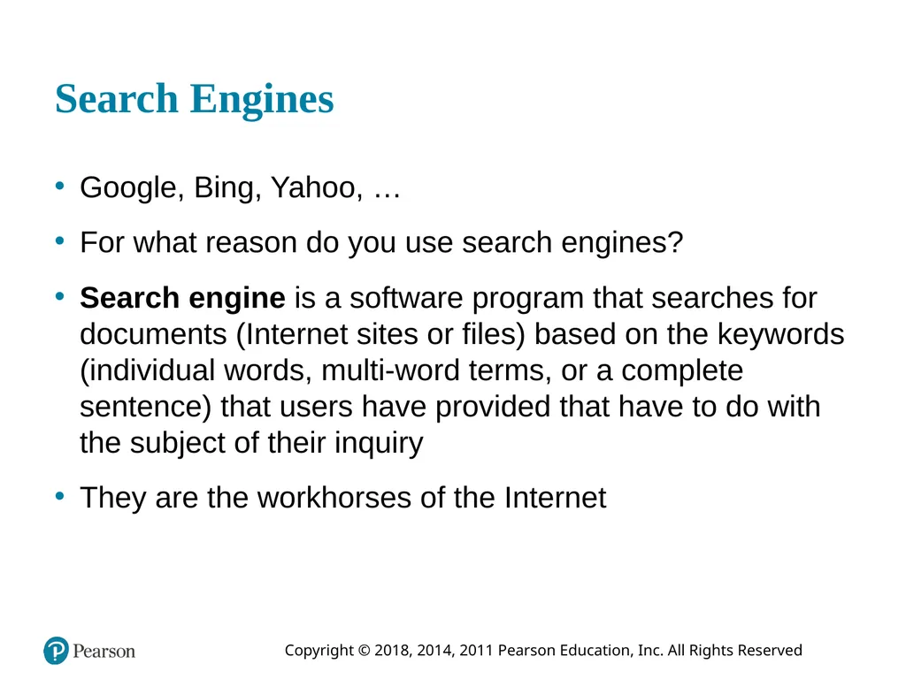 Business Intelligence, Analytics, and Data - slide 53 of 73