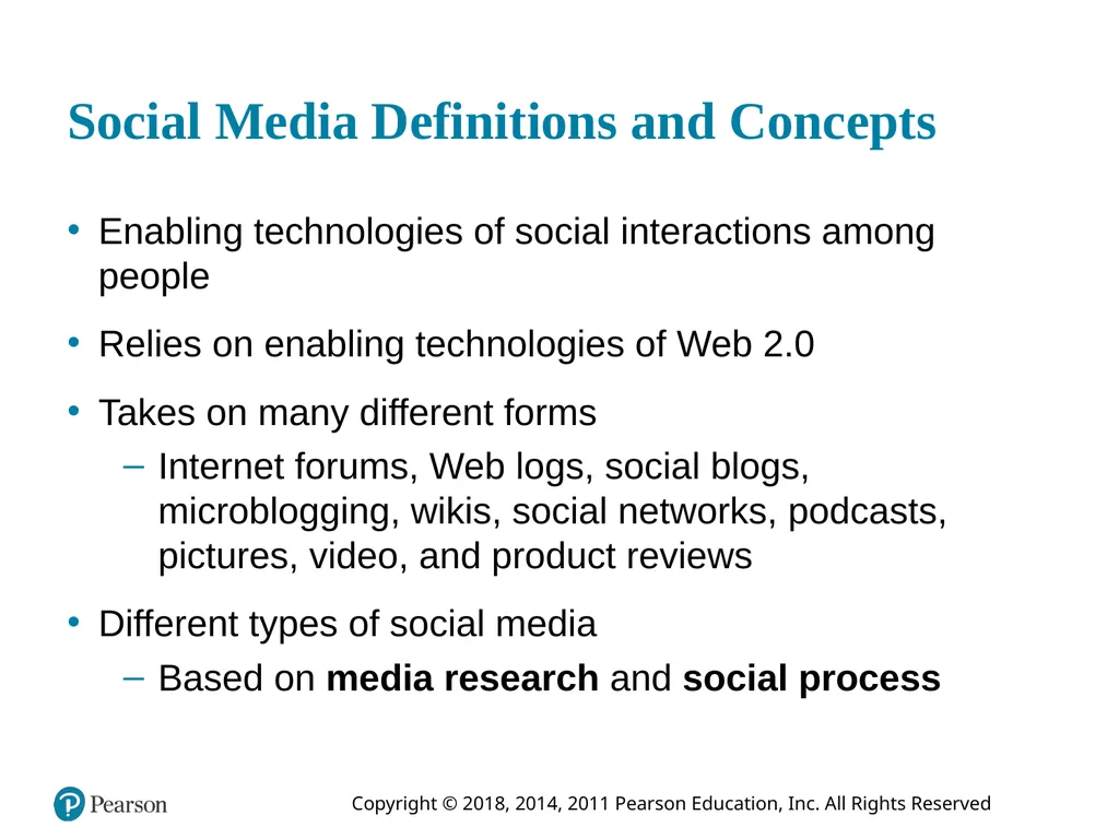 Business Intelligence, Analytics, and Data - slide 67 of 73