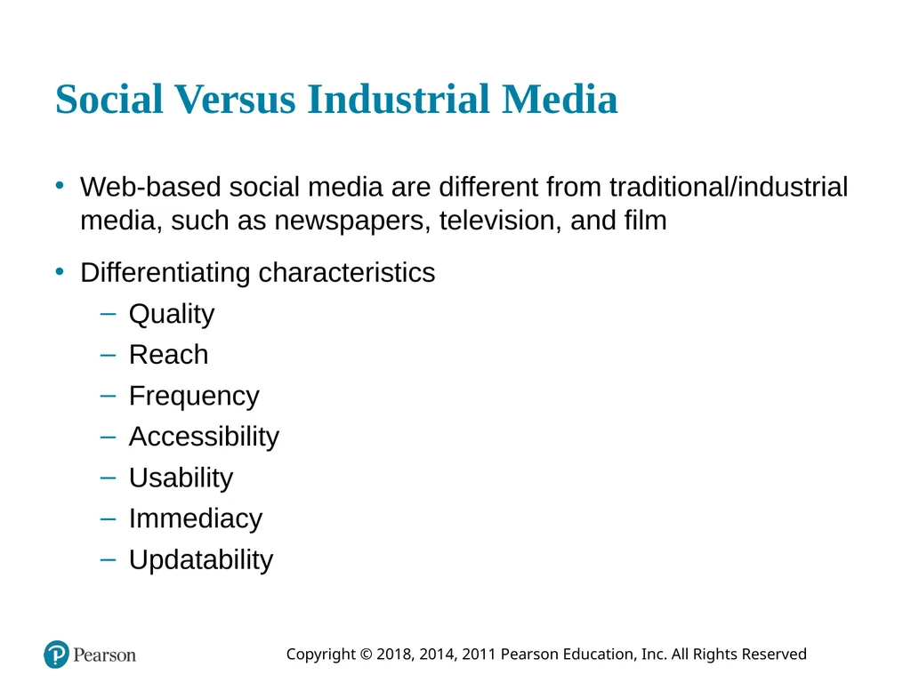 Business Intelligence, Analytics, and Data - slide 68 of 73