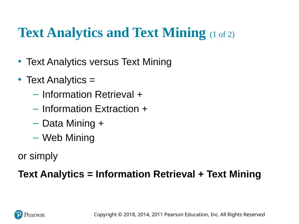 Business Intelligence, Analytics, and Data - slide 7 of 73