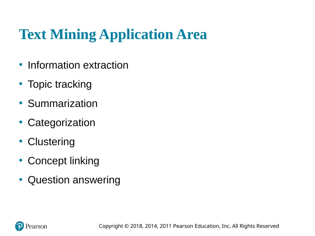 Business Intelligence, Analytics, and Data - slide 12 of 73