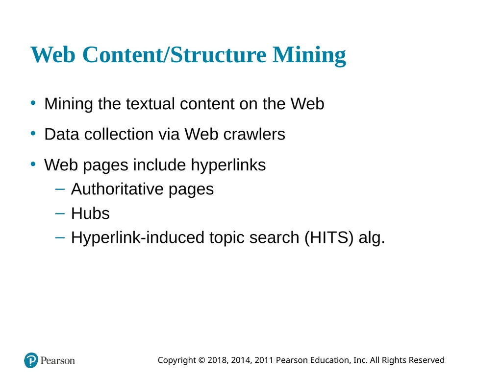 Business Intelligence, Analytics, and Data - slide 50 of 73