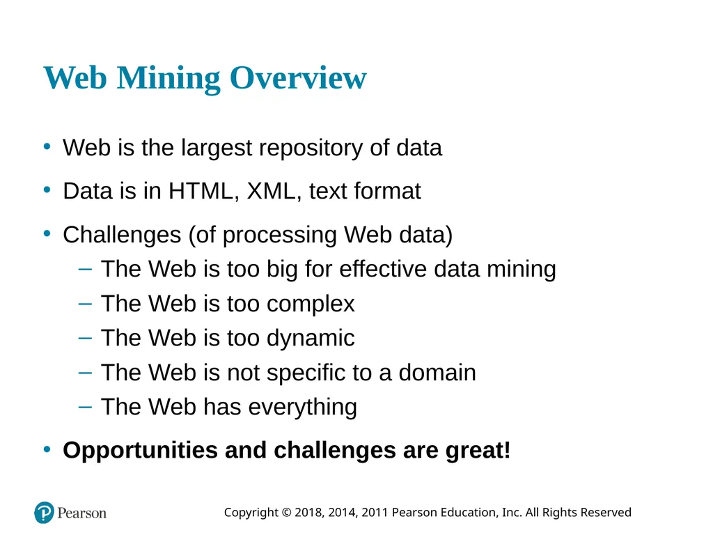 Business Intelligence, Analytics, and Data - slide 48 of 73