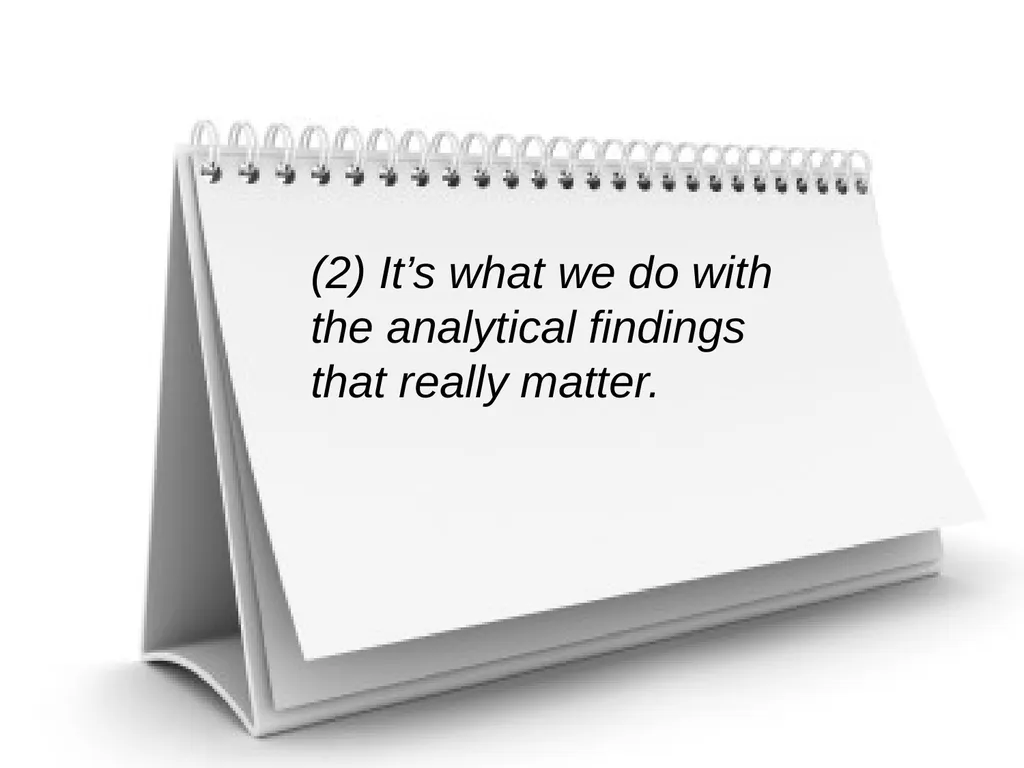 Big Data Meets Learning Analytics Ellen Wagner - slide 20 of 27