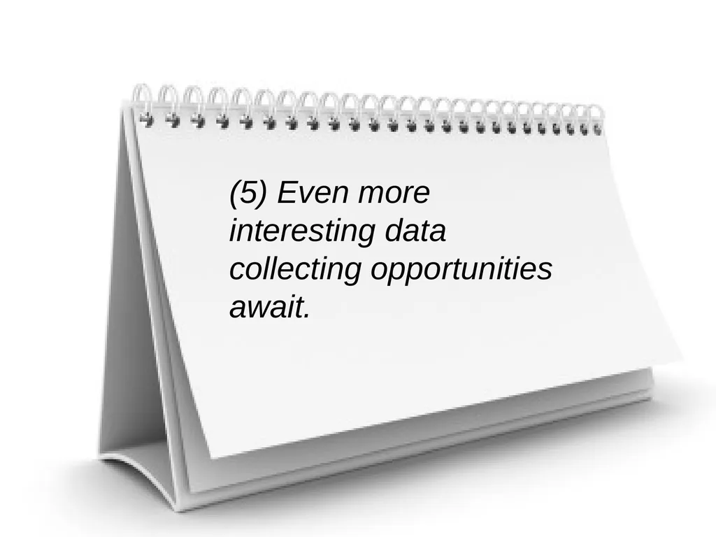 Big Data Meets Learning Analytics Ellen Wagner - slide 23 of 27