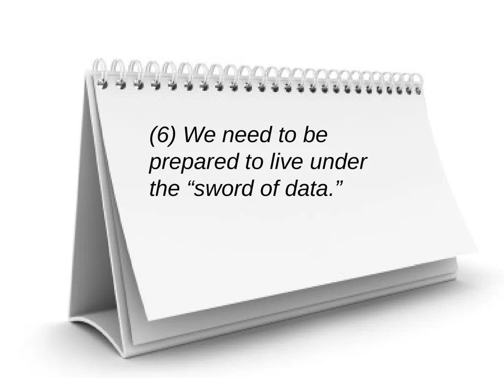 Big Data Meets Learning Analytics Ellen Wagner - slide 24 of 27