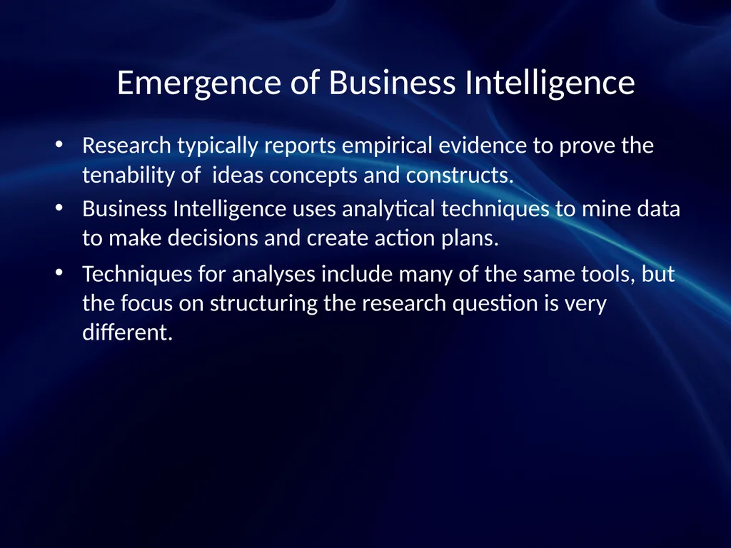 Big Data Meets Learning Analytics Ellen Wagner - slide 8 of 27