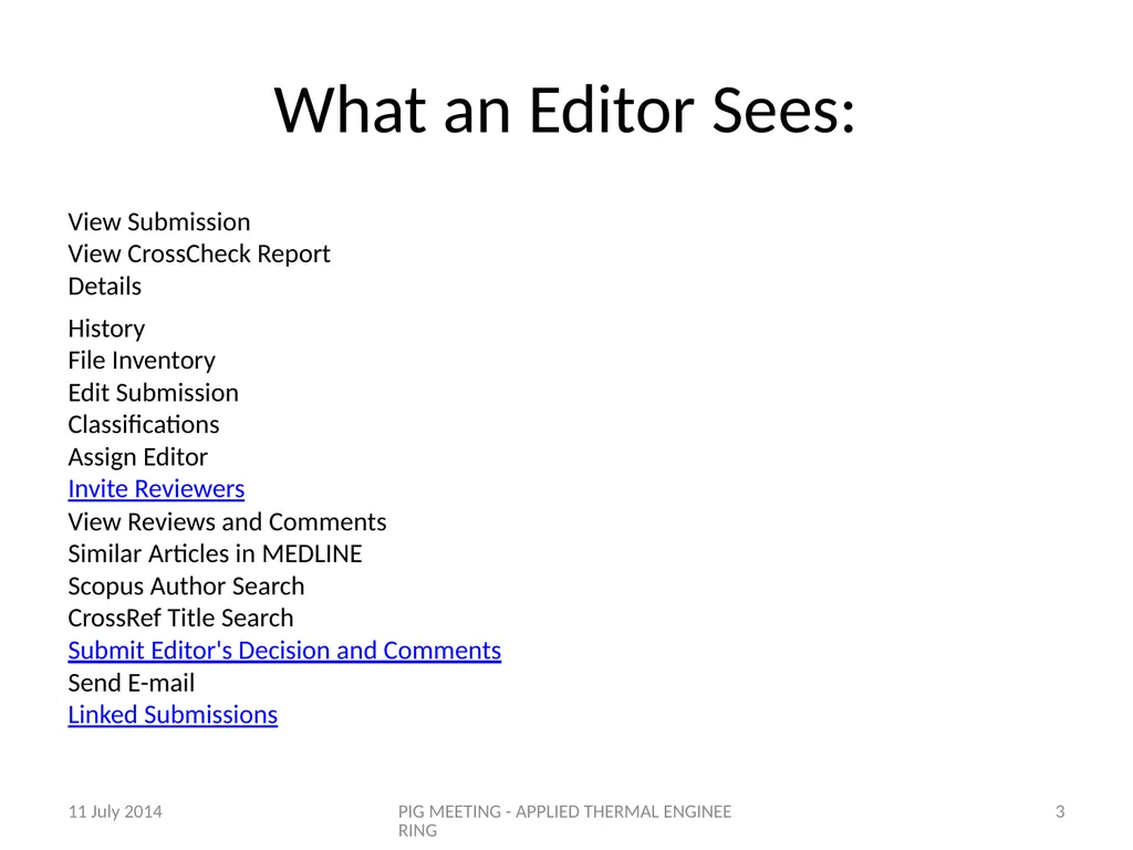 A Good Paper for Applied Thermal Engineering Prof. - slide 3 of 29