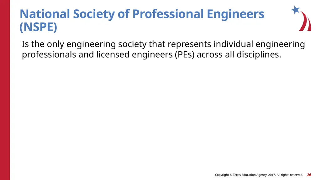 Concepts of Engineering and Technology Ethics in - slide 26 of 33