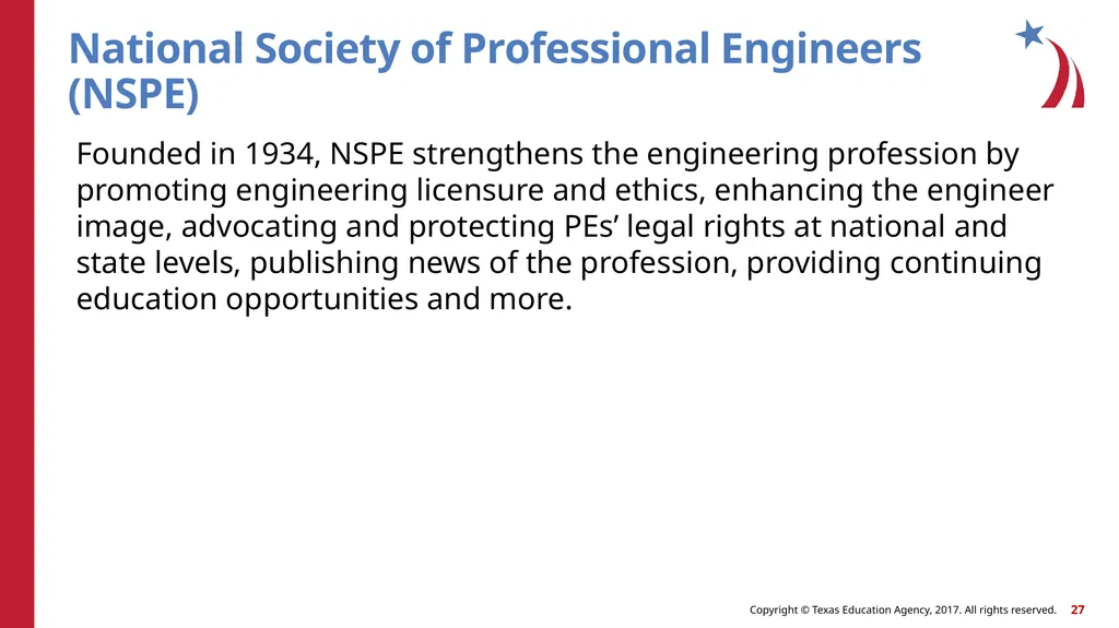 Concepts of Engineering and Technology Ethics in - slide 27 of 33